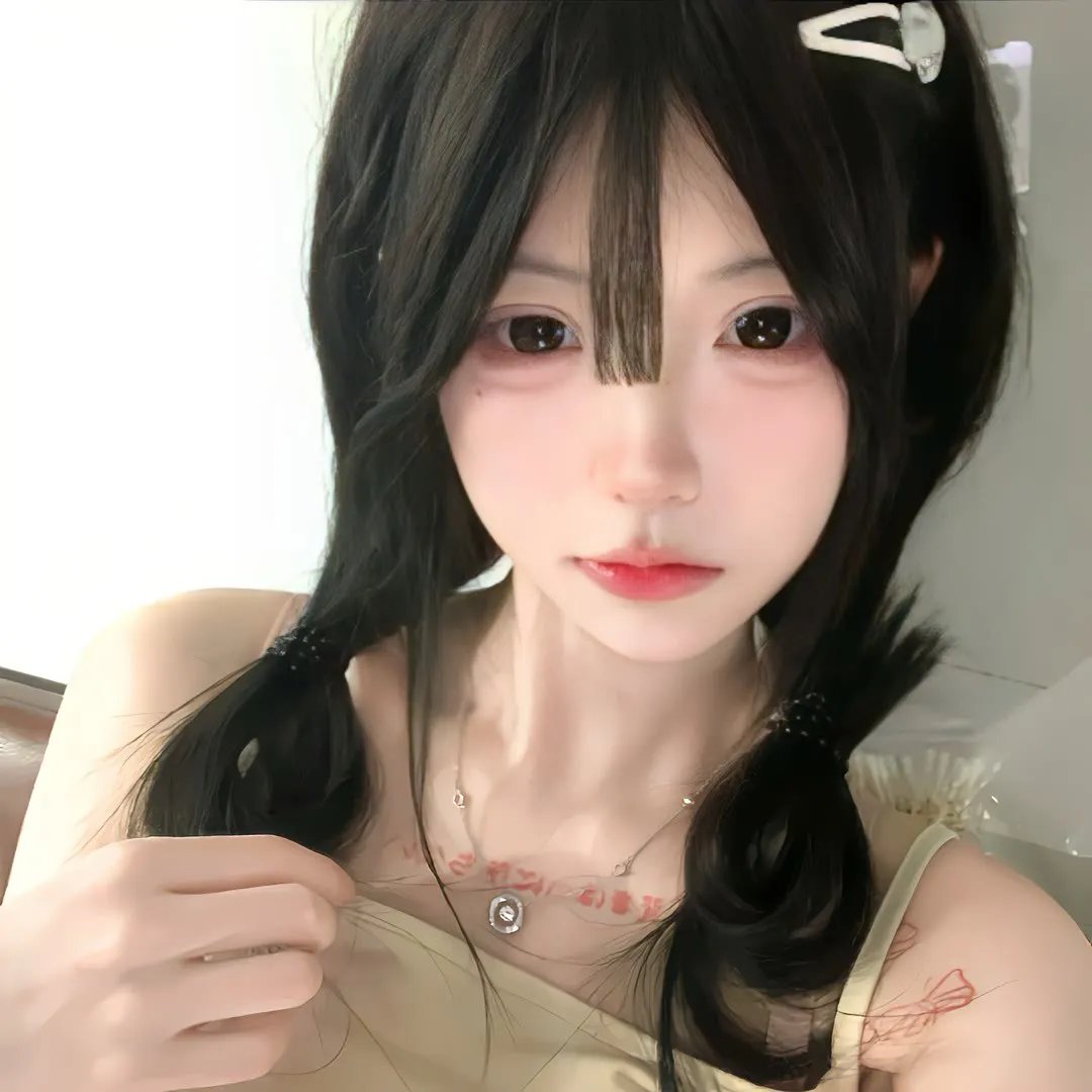 双姝夺婿