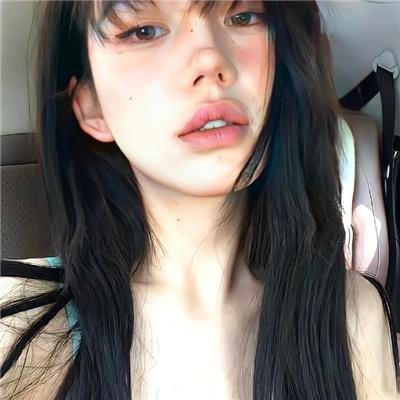 无爱理想国