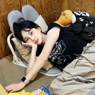 旧爱找麻烦