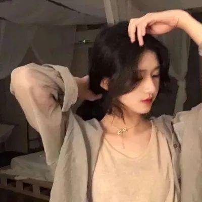 无法传递的三通信件