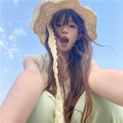 拉面首领