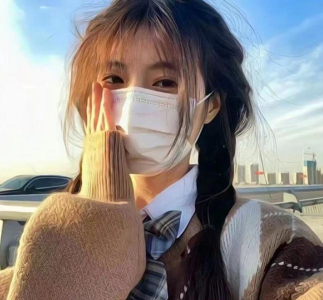 愉悦拱门的就职典礼