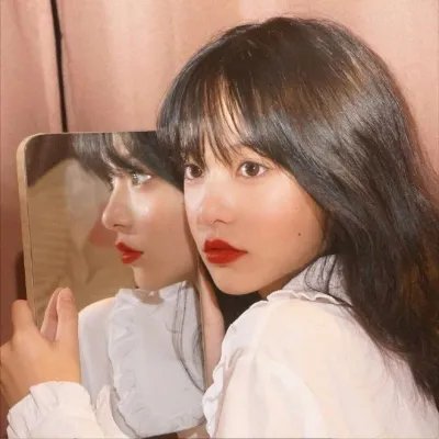 妮娜琦珈