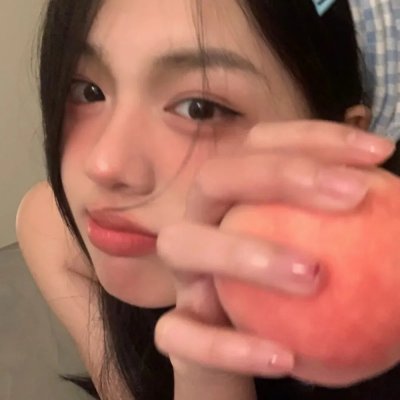 罗莎娜
