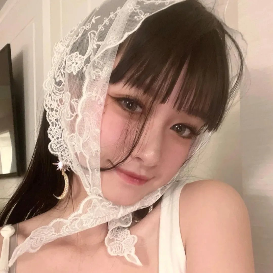 给女人的爱