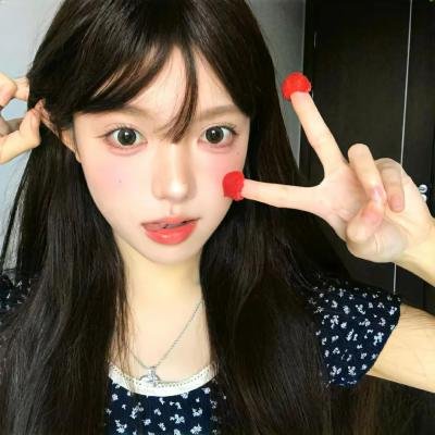 轻微盗窃案