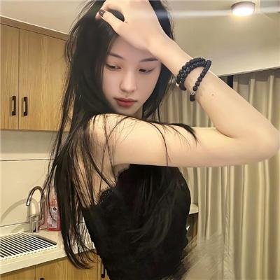 旺角马场