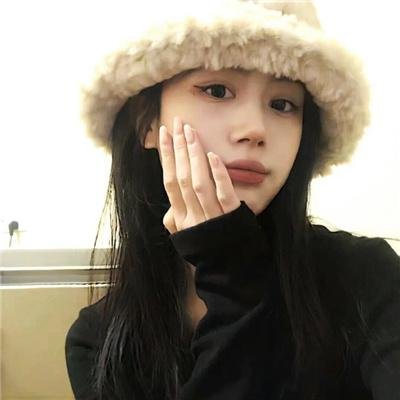穿越乡间路