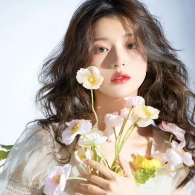 永恒的乳房