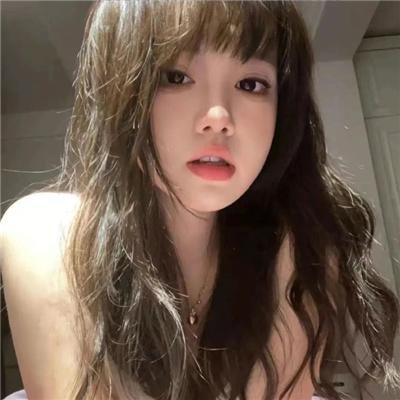 纽泽西爱未眠
