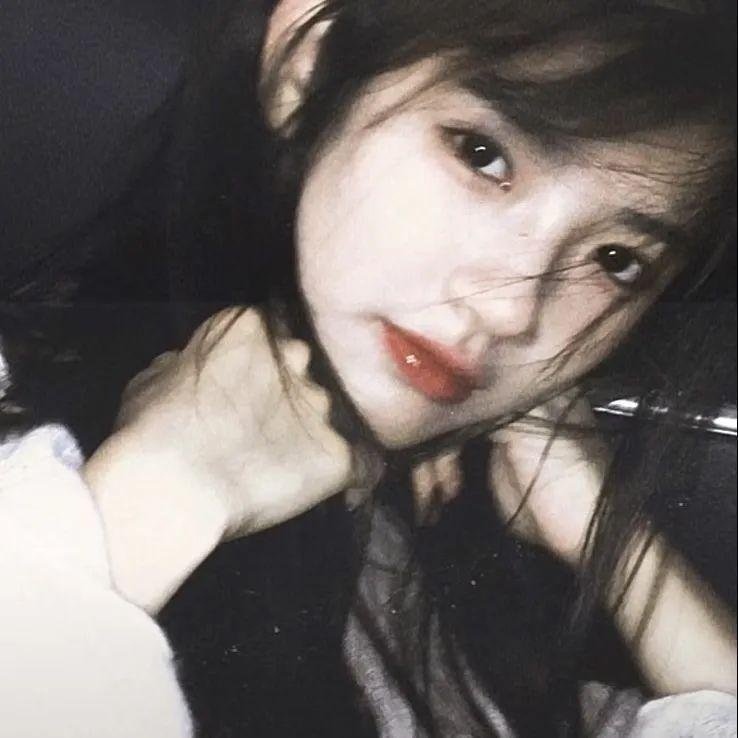 莎士比亚 王子复仇记