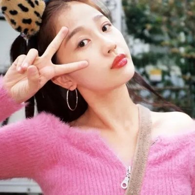汉斯与葛蕾特