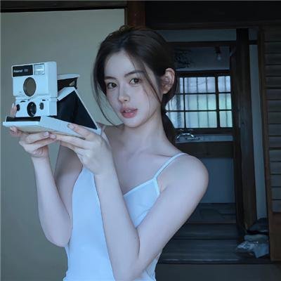 干吧!我的彩虹人生