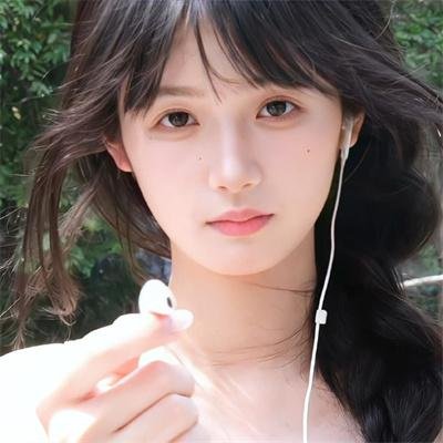 海的沉默