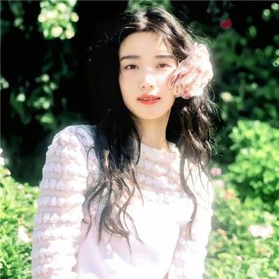 老大灵不灵