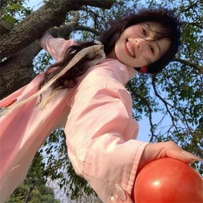 我的超级前女友