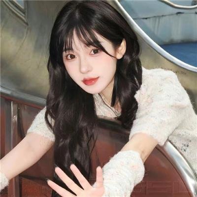 凤阁情鸳